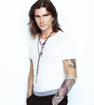 Juanes